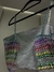 Top Rainbow - comprar online