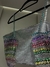 Top Rainbow - comprar online
