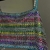 Top Rainbow en internet