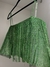 Top Shine Verde - comprar online