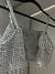 Top Grecia - comprar online