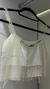 Top Poseidon - comprar online