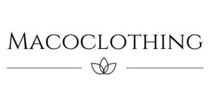 Macoclothing