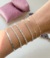 Pulseiras