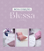 Carrossel 2
