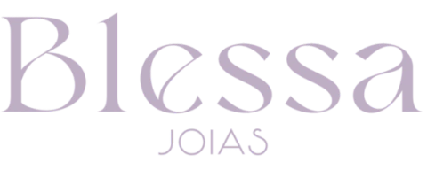 Blessa Joias