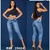 CALÇAS JEANS - KATY MODAS