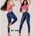 CALÇAS JEANS - comprar online