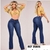 Imagem do CALÇAS JEANS