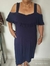 VESTIDO PLUS SIZE SUPER PROMOÇÃO RELAMPAGO.
VALOR ESPECIAL 38,00 REAIS.  + 5,00 REAIS DENTRO DOS DOMINIO DA CIDADE DE ORIGEM (ANDRADINA)
