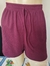 BERMUDAS SOCIAIS ALFAIATARIA - OFERTA IMPERDIVEL ( ELA ENLOUQUECEU). - KATY MODAS