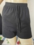 BERMUDAS SOCIAIS ALFAIATARIA - OFERTA IMPERDIVEL ( ELA ENLOUQUECEU). - comprar online