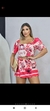 CONJUNTO FEMININO - M ao G - comprar online