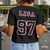 Camiseta Lisa 97 - Sob Encomenda - comprar online