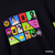 Camiseta Comics BTS - Pronta Entrega - comprar online