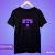 Camiseta BTS Since 2013 - Pronta Entrega - comprar online
