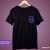 Camiseta Clã Jiang de Yunmeng - Pronta Entrega - comprar online