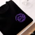 Camiseta Clã Jiang de Yunmeng - Pronta Entrega na internet