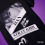 Camiseta Han 3RACHA - Sob Encomenda - comprar online