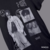 Camiseta J-Hope Preta e Branca - Sob Encomenda - comprar online