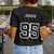 Camiseta Jimin 95 - Sob Encomenda na internet