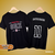 Camiseta Seungmin 11 - Sob Encomenda