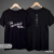 Camiseta The Untamed - Pronta Entrega - comprar online