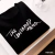 Camiseta The Untamed - Pronta Entrega na internet