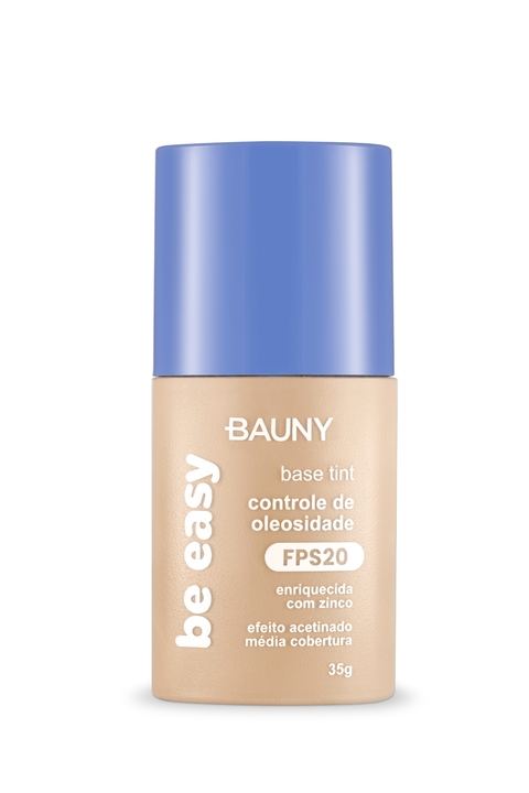 Base Be Easy Tint 010