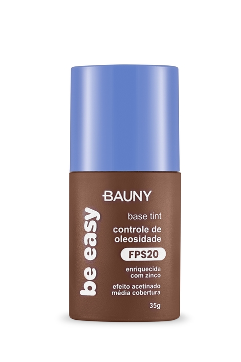 Base Be Easy Tint 120