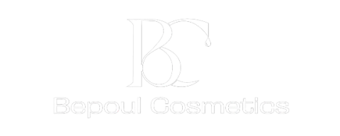 Bepoul Cosmetics