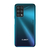 Cubot X30P Dual SIM 256 GB 8 GB RAM