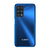 Cubot X30P Dual SIM 256 GB 8 GB RAM - tienda online