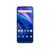 Cubot P80 Dual Sim 512/8gb 48mp - comprar online