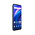 Cubot P80 Dual Sim 512/8gb 48mp - tienda online