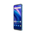 Cubot P80 Dual Sim 512/8gb 48mp - CUBOT