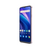 Cubot P80 Dual Sim 512/8gb 48mp - comprar online