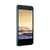 Cubot J20 Dual SIM 32GB 3 GB RAM - tienda online