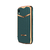 Cubot Pocket Dual Sim 64 Gb Global 4 Gb Ram en internet