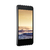 Cubot J20 Dual SIM 32GB 3 GB RAM en internet