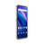 Cubot P80 Dual Sim 512/8gb 48mp - CUBOT