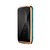 Cubot Pocket Dual Sim 64 Gb Global 4 Gb Ram - CUBOT