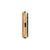 Cubot Pocket Dual Sim 64 Gb Global 4 Gb Ram - comprar online
