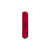 Imagen de Cubot Pocket Dual Sim 64 Gb Global 4 Gb Ram