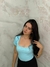 BODY ALICE - comprar online