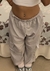 CALÇA PARACHUTE na internet