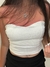 CROPPED LUISA - comprar online