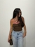 CROPPED LUISA