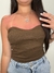 CROPPED LUISA - comprar online