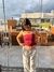 TUBE TOP na internet
